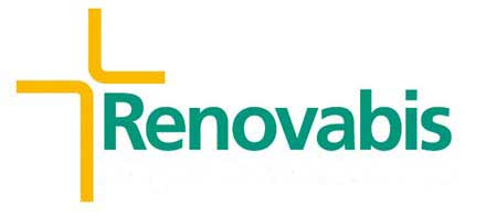 renovabis_logo